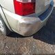 JTEHF21A330104972 2003 Toyota Highlander Limited V6 auction photo thumbnail 12