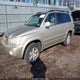 JTEHF21A330104972 2003 Toyota Highlander Limited V6 auction photo thumbnail 2