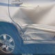 JTEHF21A330104972 2003 Toyota Highlander Limited V6 auction photo thumbnail 6