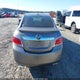 1G4GC5E33CF275428 2012 Buick Lacrosse Leather Group auction photo thumbnail 16