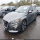 1N4BL4DV7KC105221 2019 Nissan Altima 2.5 Sv auction photo thumbnail 2