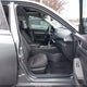 1N4BL4DV7KC105221 2019 Nissan Altima 2.5 Sv auction photo thumbnail 5