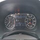 1N4BL4DV7KC105221 2019 Nissan Altima 2.5 Sv auction photo thumbnail 7