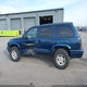 1D4HS48Z23F598118 2003 Dodge Durango Slt auction photo thumbnail 14