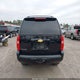1GNSCBE0XDR145513 2013 Chevrolet Tahoe Lt auction photo thumbnail 16