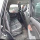 1GNSCBE0XDR145513 2013 Chevrolet Tahoe Lt auction photo thumbnail 8