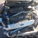 3FA6P0H97FR141381 2015 Ford Fusion Se auction photo thumbnail 10