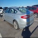3FA6P0H97FR141381 2015 Ford Fusion Se auction photo thumbnail 3