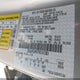 3FA6P0H97FR141381 2015 Ford Fusion Se auction photo thumbnail 9