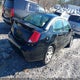 1G8AJ52F83Z136905 2003 Saturn Ion 2 auction photo thumbnail 4
