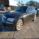 2C3CCAET2CH256383 2012 Chrysler 300C auction photo thumbnail 2