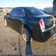 2C3CCAET2CH256383 2012 Chrysler 300C auction photo thumbnail 3