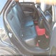 2C3CCAET2CH256383 2012 Chrysler 300C auction photo thumbnail 8