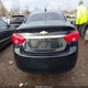 2G1105S31H9180060 2017 Chevrolet Impala 1Lt auction photo thumbnail 14