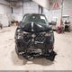 3FTTW8H35SRA36875 2025 Ford Maverick Xlt auction photo thumbnail 12