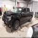 3FTTW8H35SRA36875 2025 Ford Maverick Xlt auction photo thumbnail 2