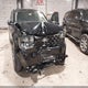 3FTTW8H35SRA36875 2025 Ford Maverick Xlt auction photo thumbnail 6