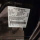 3FTTW8H35SRA36875 2025 Ford Maverick Xlt auction photo thumbnail 9