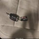 KNDPM3AC8M7859587 2021 Kia Sportage Lx auction photo thumbnail 11
