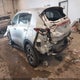 KNDPM3AC8M7859587 2021 Kia Sportage Lx auction photo thumbnail 3