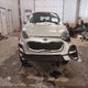 KNDPM3AC8M7859587 2021 Kia Sportage Lx auction photo thumbnail 6