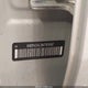 KNDPM3AC8M7859587 2021 Kia Sportage Lx auction photo thumbnail 9