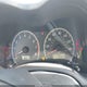 2T1BU4EE7BC694459 2011 Toyota Corolla Le auction photo thumbnail 7