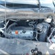 5J6RE4H73BL077636 2011 Honda Cr-V Ex-L auction photo thumbnail 10
