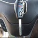 5J6RE4H73BL077636 2011 Honda Cr-V Ex-L auction photo thumbnail 11