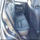 5J6RE4H73BL077636 2011 Honda Cr-V Ex-L auction photo thumbnail 8