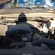 1C6SRFFT9MN632031 2021 Ram 1500 Lone Star 4X4 5'7 Box auction photo thumbnail 10