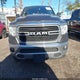 1C6SRFFT9MN632031 2021 Ram 1500 Lone Star 4X4 5'7 Box auction photo thumbnail 12
