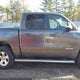1C6SRFFT9MN632031 2021 Ram 1500 Lone Star 4X4 5'7 Box auction photo thumbnail 13