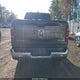 1C6SRFFT9MN632031 2021 Ram 1500 Lone Star 4X4 5'7 Box auction photo thumbnail 16