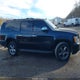 1GNSKJE78DR172493 2013 Chevrolet Suburban 1500 Lt auction photo thumbnail 13