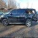 1GNSKJE78DR172493 2013 Chevrolet Suburban 1500 Lt auction photo thumbnail 14
