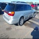 4S3BH806X47616368 2004 Subaru Legacy Outback H6 3.0 Ll Bean auction photo thumbnail 4