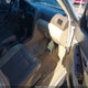 4S3BH806X47616368 2004 Subaru Legacy Outback H6 3.0 Ll Bean auction photo thumbnail 5