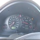 4S3BH806X47616368 2004 Subaru Legacy Outback H6 3.0 Ll Bean auction photo thumbnail 7