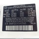 5NMP3DG1XSH039645 2025 Hyundai Santa Fe Hybrid Limited auction photo thumbnail 9