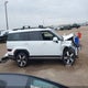 5NMP3DG1XSH039645 2025 Hyundai Santa Fe Hybrid Limited auction photo thumbnail 13
