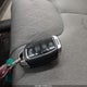 KM8R2DHE8MU214737 2021 Hyundai Palisade Sel auction photo thumbnail 11
