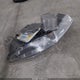 KM8R2DHE8MU214737 2021 Hyundai Palisade Sel auction photo thumbnail 12