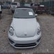 3VW517AT0HM807032 2017 Volkswagen Beetle #Pinkbeetle/1.8T Classic/1.8T S/1.8T Se/1.8T Sel auction photo thumbnail 12