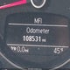 3VW517AT0HM807032 2017 Volkswagen Beetle #Pinkbeetle/1.8T Classic/1.8T S/1.8T Se/1.8T Sel auction photo thumbnail 15