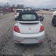 3VW517AT0HM807032 2017 Volkswagen Beetle #Pinkbeetle/1.8T Classic/1.8T S/1.8T Se/1.8T Sel auction photo thumbnail 16