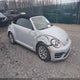 3VW517AT0HM807032 2017 Volkswagen Beetle #Pinkbeetle/1.8T Classic/1.8T S/1.8T Se/1.8T Sel auction photo thumbnail 1