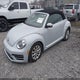 3VW517AT0HM807032 2017 Volkswagen Beetle #Pinkbeetle/1.8T Classic/1.8T S/1.8T Se/1.8T Sel auction photo thumbnail 2