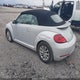 3VW517AT0HM807032 2017 Volkswagen Beetle #Pinkbeetle/1.8T Classic/1.8T S/1.8T Se/1.8T Sel auction photo thumbnail 3