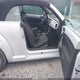 3VW517AT0HM807032 2017 Volkswagen Beetle #Pinkbeetle/1.8T Classic/1.8T S/1.8T Se/1.8T Sel auction photo thumbnail 5
